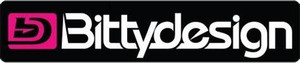 bittydesign
